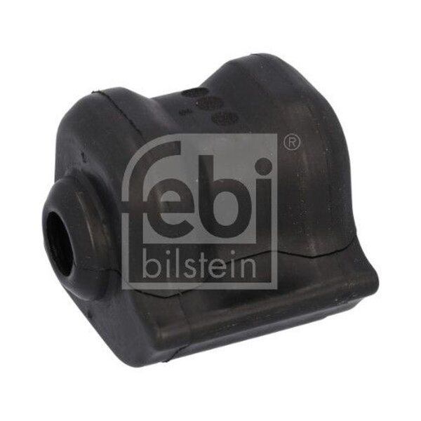 FEBI BILSTEIN 194731 Lagerung, Stabilisator