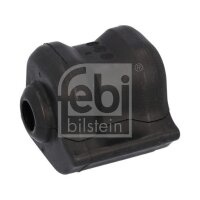 FEBI BILSTEIN 194731 Lagerung, Stabilisator