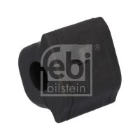 FEBI BILSTEIN 194731 Lagerung, Stabilisator