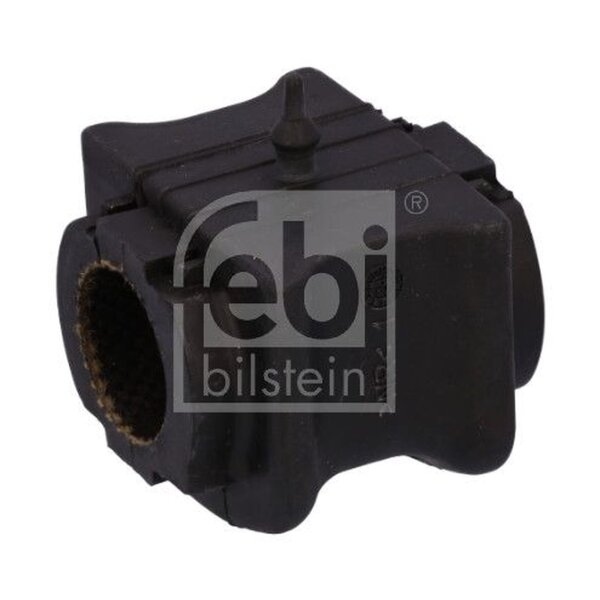 FEBI BILSTEIN 196135 Lagerung, Stabilisator