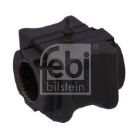 FEBI BILSTEIN 196135 Lagerung, Stabilisator