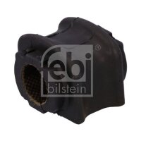 FEBI BILSTEIN 196135 Lagerung, Stabilisator