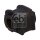 FEBI BILSTEIN 196135 Lagerung, Stabilisator