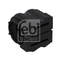 FEBI BILSTEIN 196619 Lagerung, Stabilisator