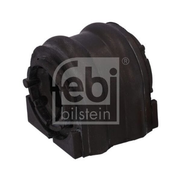 FEBI BILSTEIN 196762 Lagerung, Stabilisator