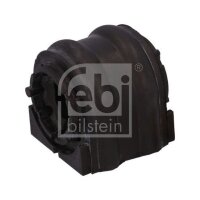 FEBI BILSTEIN 196762 Lagerung, Stabilisator
