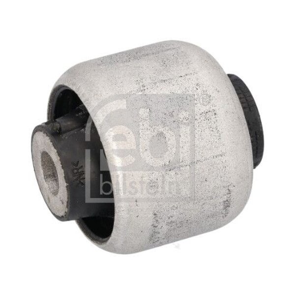 FEBI BILSTEIN 193816 Lagerung, Lenker