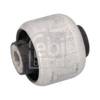 FEBI BILSTEIN 193816 Lagerung, Lenker