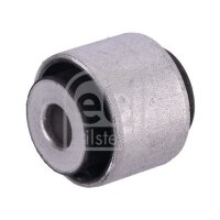FEBI BILSTEIN 193817 Lagerung, Lenker