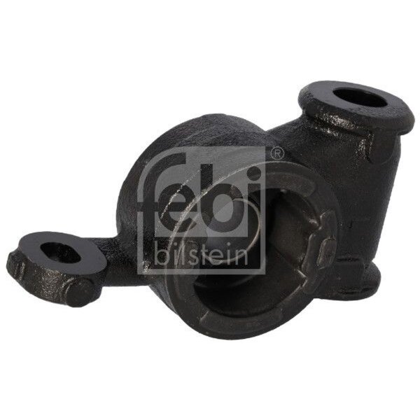 FEBI BILSTEIN 194061 Lagerung, Lenker