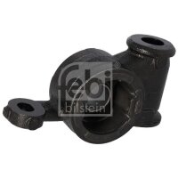 FEBI BILSTEIN 194061 Lagerung, Lenker