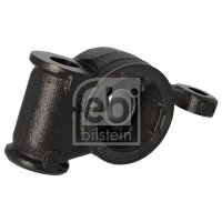 FEBI BILSTEIN 194061 Lagerung, Lenker