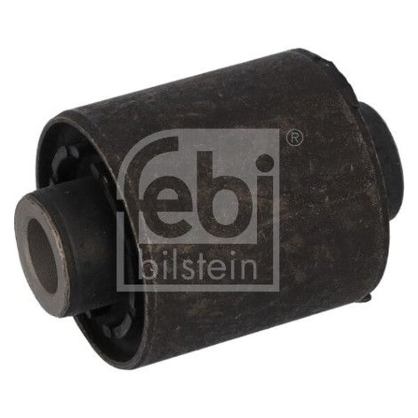 FEBI BILSTEIN 194760 Lagerung, Lenker