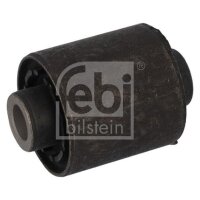 FEBI BILSTEIN 194760 Lagerung, Lenker