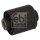 FEBI BILSTEIN 194760 Lagerung, Lenker