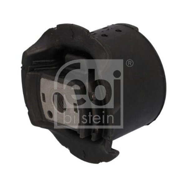 FEBI BILSTEIN 194799 Lagerung, Achskörper