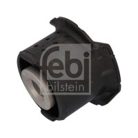 FEBI BILSTEIN 194799 Lagerung, Achskörper