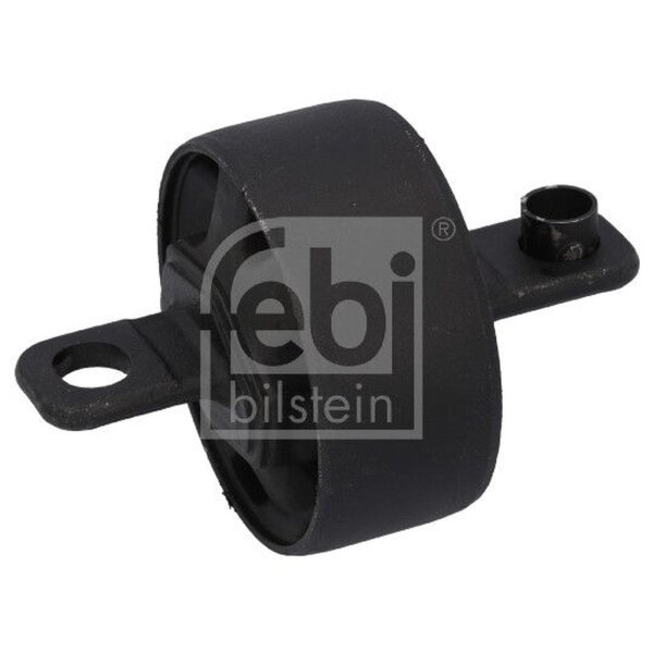 FEBI BILSTEIN 195134 Lagerung, Lenker