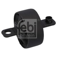 FEBI BILSTEIN 195134 Lagerung, Lenker