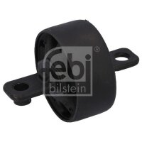 FEBI BILSTEIN 195134 Lagerung, Lenker