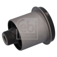 FEBI BILSTEIN 195467 Lagerung, Achskörper