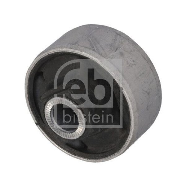 FEBI BILSTEIN 196418 Lagerung, Lenker
