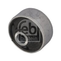 FEBI BILSTEIN 196418 Lagerung, Lenker