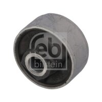 FEBI BILSTEIN 196418 Lagerung, Lenker