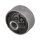 FEBI BILSTEIN 196418 Lagerung, Lenker