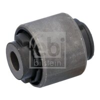 FEBI BILSTEIN 197567 Lagerung, Lenker
