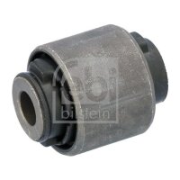 FEBI BILSTEIN 197567 Lagerung, Lenker