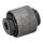 FEBI BILSTEIN 197567 Lagerung, Lenker