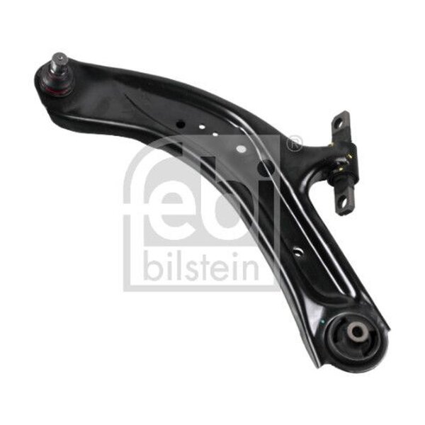 FEBI BILSTEIN 193293 Lenker, Radaufhängung