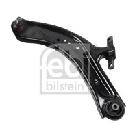 FEBI BILSTEIN 193293 Lenker, Radaufhängung