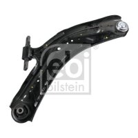 FEBI BILSTEIN 193293 Lenker, Radaufhängung