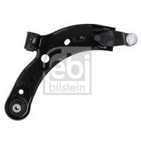 FEBI BILSTEIN 193640 Lenker, Radaufhängung