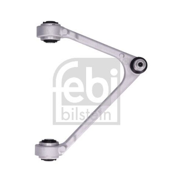FEBI BILSTEIN 193967 Lenker, Radaufhängung