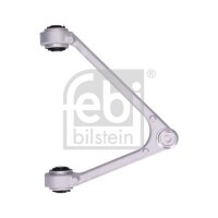 FEBI BILSTEIN 193967 Lenker, Radaufhängung