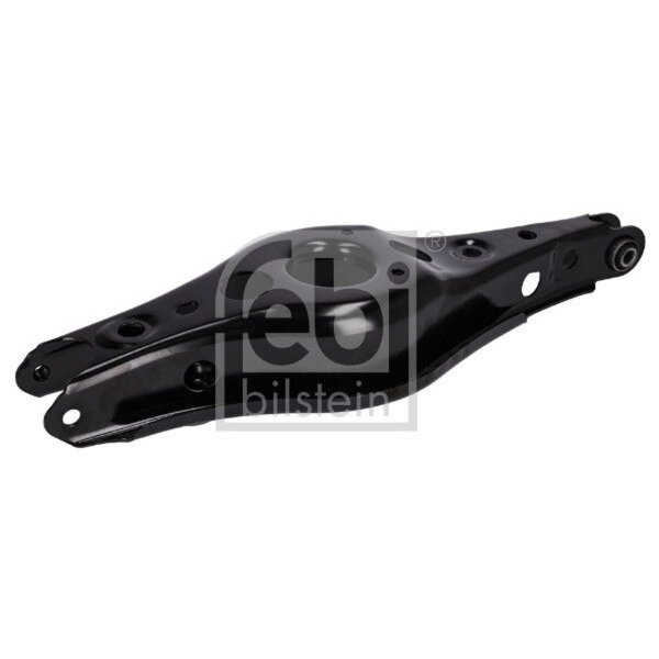 FEBI BILSTEIN 194328 Lenker, Radaufhängung
