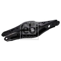 FEBI BILSTEIN 194328 Lenker, Radaufhängung