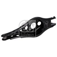 FEBI BILSTEIN 194328 Lenker, Radaufhängung