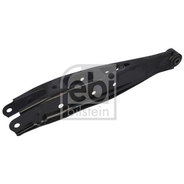 FEBI BILSTEIN 194671 Lenker, Radaufhängung