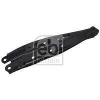 FEBI BILSTEIN 194671 Lenker, Radaufhängung