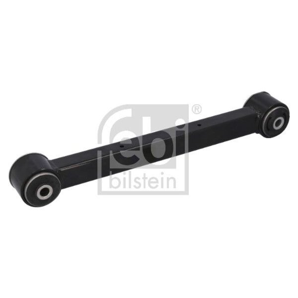 FEBI BILSTEIN 194672 Lenker, Radaufhängung