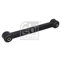 FEBI BILSTEIN 194672 Lenker, Radaufhängung