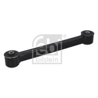 FEBI BILSTEIN 194672 Lenker, Radaufhängung