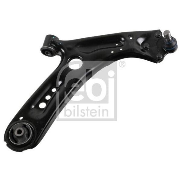 FEBI BILSTEIN 194859 Lenker, Radaufhängung