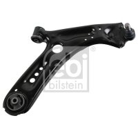 FEBI BILSTEIN 194859 Lenker, Radaufhängung
