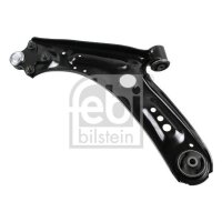 FEBI BILSTEIN 194859 Lenker, Radaufhängung