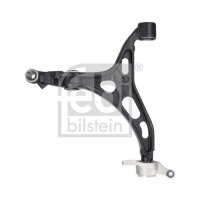 FEBI BILSTEIN 194967 Lenker, Radaufhängung